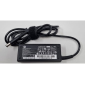 Orjinal HP PPP009C 19.5V 3.33A 65W Laptop AC Power Adapter - 1