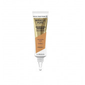 Max Factor Miracle Pure Foundation 76 Warm Golden - 2