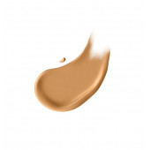 Max Factor Miracle Pure Foundation 76 Warm Golden - 3