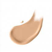 Max Factor Miracle Pure Foundation 40 Light Ivory - 4