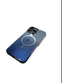 İphone 14 Pro Pixel Sert Magsafe Kapak thumbnail 12