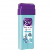 SESU KARTUŞ ROLLON AĞDA 100ML-KİLLİ - 1