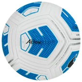 Nike CU8064-100 Nk Strk Team 350G - Sp21 Çocuk Futbol Topu - 2