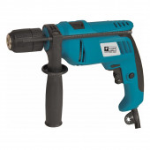 Catpower 5605-Darbeli Matkap 650 Watt,13 Mm - 1