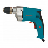 Catpower 5712-Darbesiz Matkap 710 Watt 13 Mm - 1