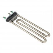 Çamaşır Makinesi Rezistansı, Vestel,Regal,Finlux ile uyumlu - 1