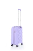 Mçs Polipropilen Valiz V376 55 CM - 4