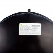 6 Litre Kombi Genleşme Tankı, Baymak ile uyumlu - 3