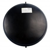 6 Litre Kombi Genleşme Tankı, Baymak ile uyumlu - 1