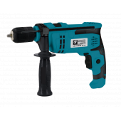 Catpower 5715-Darbeli Matkap 710 Watt - 1