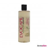 Evocapil Sulfate Free Şampuan 400 Ml - 1