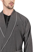 Pierre Cardin Erkek Set Takım - 10