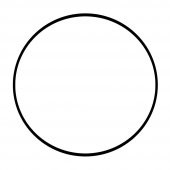 Elektrikli Süpürge Toz Hazne Contası,Arnica,Fakir,Philips,Samsung,Vestel ile uyumlu thumbnail 2