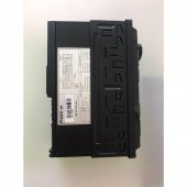 For-X XQ-710DSP 4 Amfi Çıkış 8*4V Rca Bt 2usb Profesyonel Rgb Oto Teyp - 4