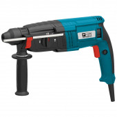Catpower 5930-Kırıcı Delici 3,0 Kg - 1