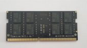 Bugatek SD-4N16H23525161 8 GB DDR4 3200 MHz Notebook Ram - 2