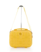 Mçs Abs Makyaj Çantası V376-M - 7