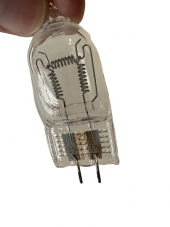 Osram 64540 650W 230V GX6,35 Duylu - 4