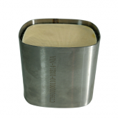 UKK Chevrolet Kalos - Lacetti Revizyon Seramik Kapaksız Katalitik Konvertör (Katalizör). - 1