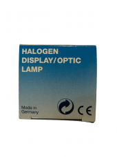 Osram 64540 650W 230V GX6,35 Duylu - 2