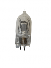 Osram 64540 650W 230V GX6,35 Duylu - 3