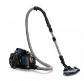 Phılıps Süpürge Torbasız Xb7150/07 PowerCyclone 8 - 1