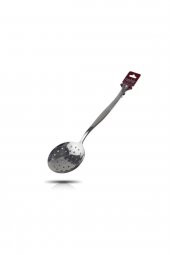 Nehir Zarif Servis Kevgir - 1