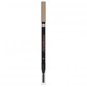 Maybellıne Infaıllıble Brows Kaş Kalemi 7.0 Blonde - 1