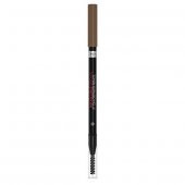 Maybellıne Infaıllıble Brows Kaş Kalemi 3.0 Brunette - 1