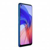 Oppo A55 4 GB 64 GB Cep Telefonu (İthalatçı Garantili) - 3