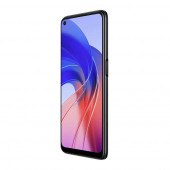 Oppo A55 4 GB 64 GB Cep Telefonu (İthalatçı Garantili) - 6