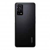 Oppo A55 4 GB 64 GB Cep Telefonu (İthalatçı Garantili) - 8