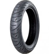 Euromına 14060-13 63p 6kat Ca173a E-force Dubleks Lastik Vietnam - 1