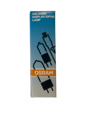 Osram 64571 800W 230V R7s Duylu Halojen Ampul - 1