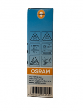 Osram 64571 800W 230V R7s Duylu Halojen Ampul - 6