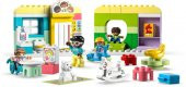 Lego Duplo 10992 Life At The Day-Care Center - 3