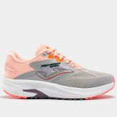 Joma RSPELW2312 Speed Lady 2312 gri Kadın Koşu Ayakkabısı - 1