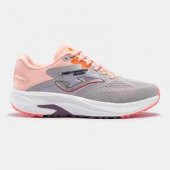 Joma RSPELW2312 Speed Lady 2312 gri Kadın Koşu Ayakkabısı - 2