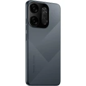 TECNO Spark Go 64 3 GB RAM (TECNO Türkiye Garantili) Siyah - 5