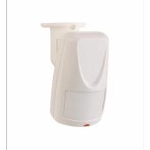 TEKNİM ATP-546P, Hayvan Algılamayan, PIR Dedektör, (AYAK DAHİL) - 1