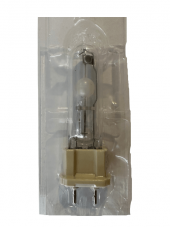 Osram Powerball HCI-T 70W 942 G12 Duylu - 3