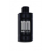 HERABLEU BARCODE  Derin Onarım Sağlayan Sakal Serumu 100ml BEARD SERUM DEEP REPAIR - 1
