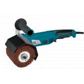 Catpower 6890 Mop Zımpara M14 - CAT6890 - 1