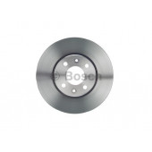 7701207795 FREN ÖN DİSK (CAPTUR I-CLIO II-CLIO III-CLIO IV-DOKKER-LOGAN-LODGY-SANDERO-SANDERO II-MICRA II-NOTE-CİTAN) - 1