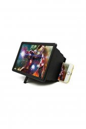 cep telefonu ekran büyütücü - 1