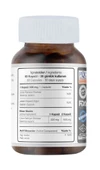 SPN  SAW PALMETTO 60 KAPSUL X 400MG - 4