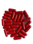 Zerdeçal Kapsül 200 x 880 mg Curcumin Kurkumin Tur - 2