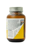 Cat's Claw Extract 90 Kapsül 360 mg Kedi Pençesi Ekstrakt Ekstre - 2