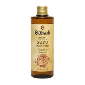 GÜLŞAH GÜLSUYU 275 ml - 1