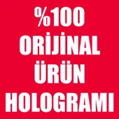 Çam Terebentin Yağı 50 ML - 2